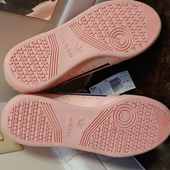 Adidas Continental 80 - Picture 5 of 9